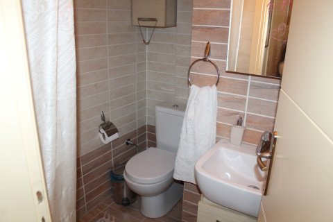 3 bedrooms Maisonette in Athens, Greece No. 58812 13