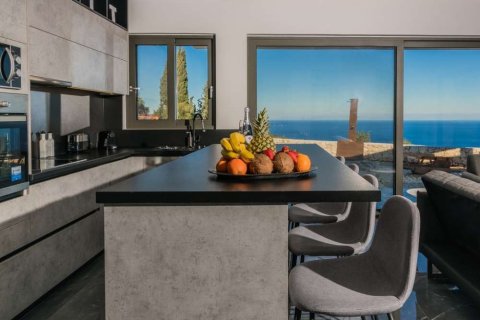 2 bedrooms House in Zakynthos, Greece No. 24722 11