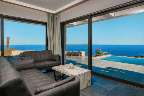 2 bedrooms House in Zakynthos, Greece No. 24722 19