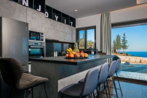 2 bedrooms House in Zakynthos, Greece No. 24722 7