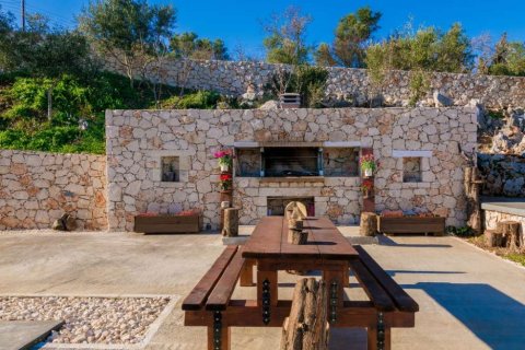 2 bedrooms House in Zakynthos, Greece No. 24722 20