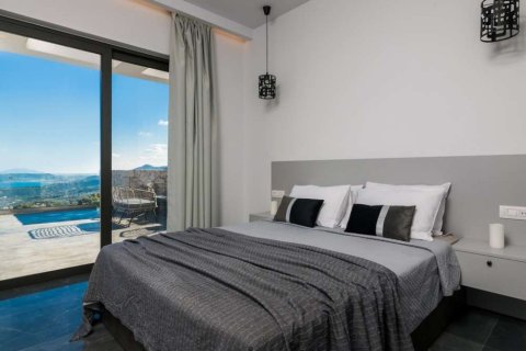 2 bedrooms House in Zakynthos, Greece No. 24722 16