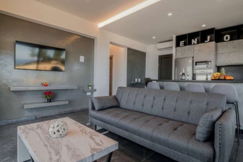 2 bedrooms House in Zakynthos, Greece No. 24722 10