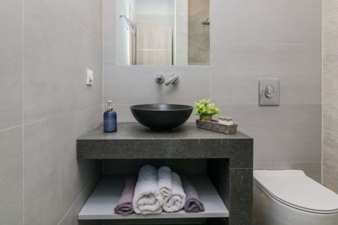 2 bedrooms House in Zakynthos, Greece No. 24722 12