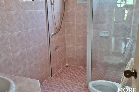 4 bedrooms House in Chiang Mai, Thailand No. 97893 20