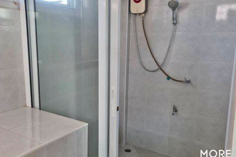 4 bedrooms House in Chiang Mai, Thailand No. 97893 21