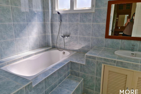 4 bedrooms House in Chiang Mai, Thailand No. 97893 25