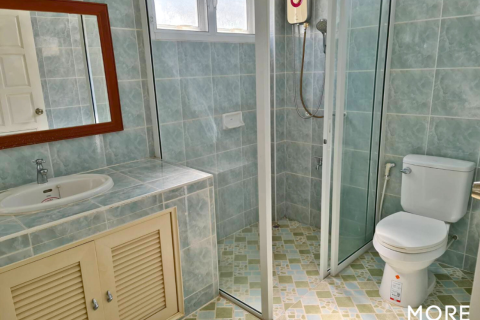 4 bedrooms House in Chiang Mai, Thailand No. 97893 18