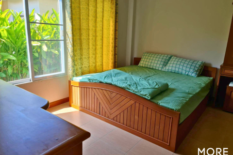 4 bedrooms House in Chiang Mai, Thailand No. 97893 9