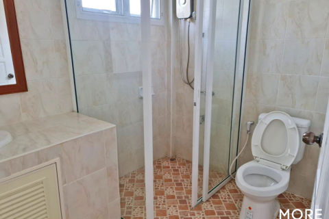 4 bedrooms House in Chiang Mai, Thailand No. 97893 19