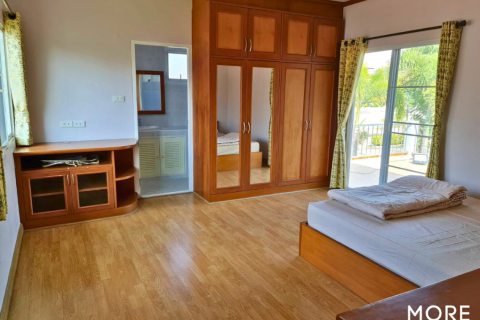 4 bedrooms House in Chiang Mai, Thailand No. 97893 10