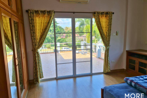 4 bedrooms House in Chiang Mai, Thailand No. 97893 24