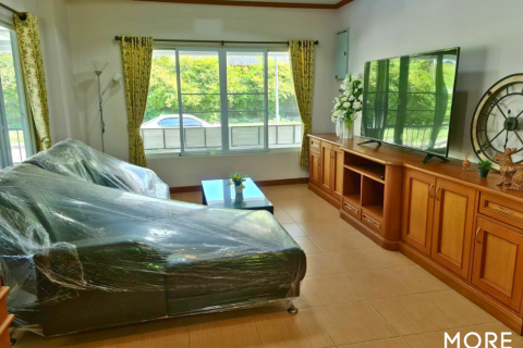 4 bedrooms House in Chiang Mai, Thailand No. 97893 3