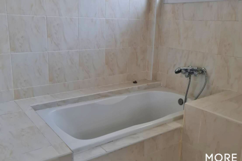 4 bedrooms House in Chiang Mai, Thailand No. 97893 23