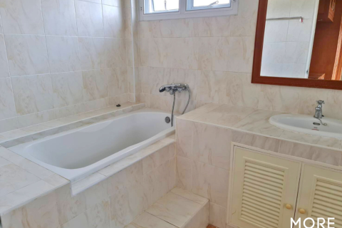 4 bedrooms House in Chiang Mai, Thailand No. 97893 22