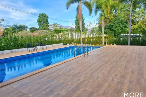 4 bedrooms House in Chiang Mai, Thailand No. 97893 2