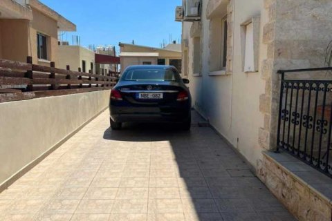 4 chambres House à Limassol, Cyprus No. 74151 2