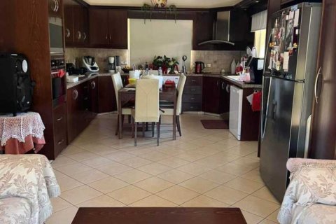 4 chambres House à Limassol, Cyprus No. 74151 5