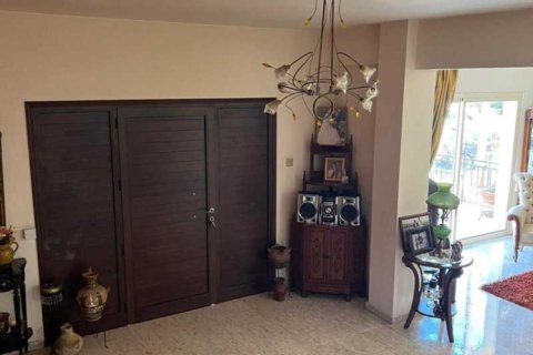 4 chambres House à Limassol, Cyprus No. 74151 4