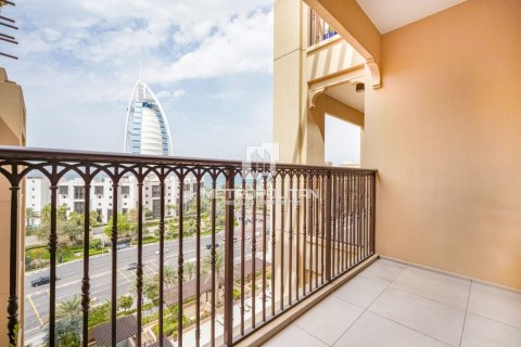 Квартира с 1 спальней в Phuc Dong, Вьетнам №94356 1