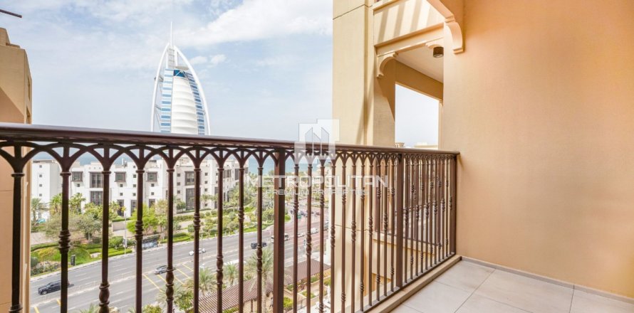 Квартира с 1 спальней в Phuc Dong, Вьетнам №94356