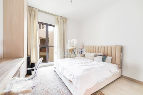 Квартира с 1 спальней в Phuc Dong, Вьетнам №94356 3