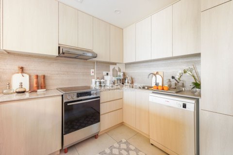 Квартира с 1 спальней в Phuc Dong, Вьетнам №94356 5