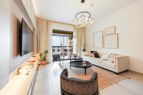 Квартира с 1 спальней в Phuc Dong, Вьетнам №94356 2