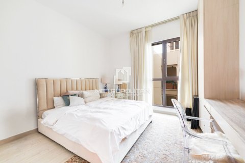 Квартира с 1 спальней в Phuc Dong, Вьетнам №94356 8