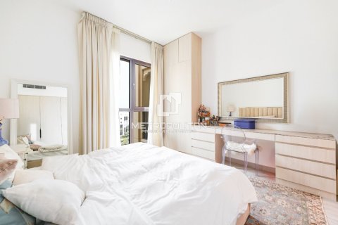 Квартира с 1 спальней в Phuc Dong, Вьетнам №94356 6