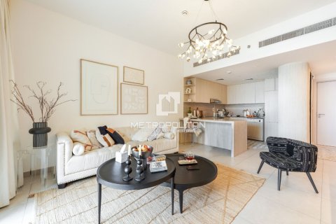 Квартира с 1 спальней в Phuc Dong, Вьетнам №94356 4