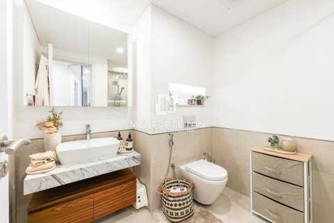 Квартира с 1 спальней в Phuc Dong, Вьетнам №94356 7