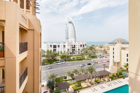 Квартира с 1 спальней в Phuc Dong, Вьетнам №94356 9