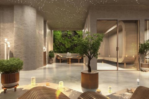 1 bedroom Apartment in Can Tho, Vietnam No. 91544 5