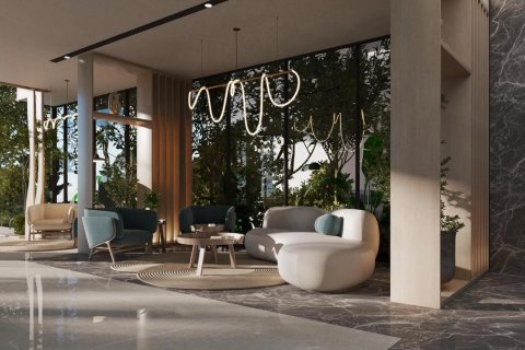 1 bedroom Apartment in Can Tho, Vietnam No. 91544 6