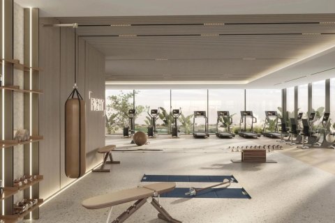 3 bedrooms Apartment in District 6, Vietnam No. 91667 7