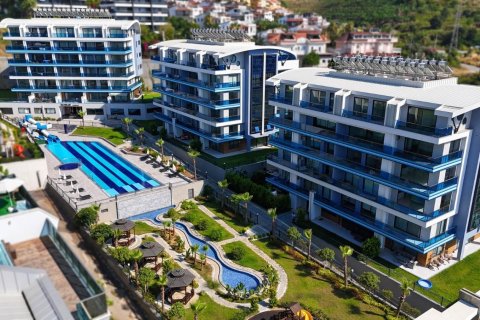 2 bedrooms Apartment in Chau Lang, Vietnam No. 20493 1