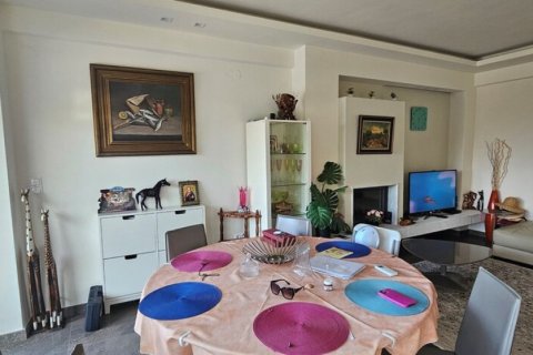 5 bedrooms Villa in Chalkidiki, Greece No. 61805 13