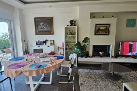 5 bedrooms Villa in Chalkidiki, Greece No. 61805 12