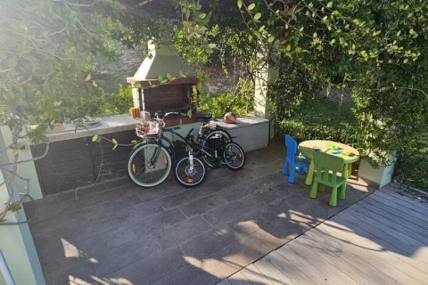 5 bedrooms Villa in Chalkidiki, Greece No. 61805 7