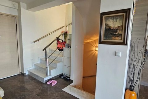 5 bedrooms Villa in Chalkidiki, Greece No. 61805 14