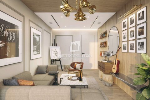 1 bedroom Apartment in Tien An, Vietnam No. 87204 9