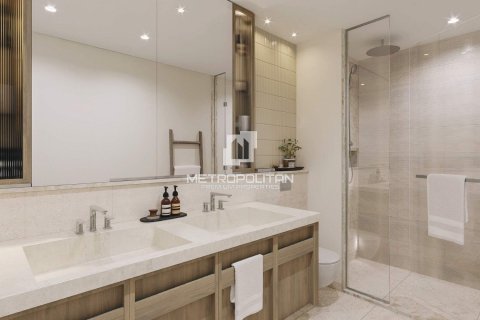 1 bedroom Apartment in Tien An, Vietnam No. 87204 7