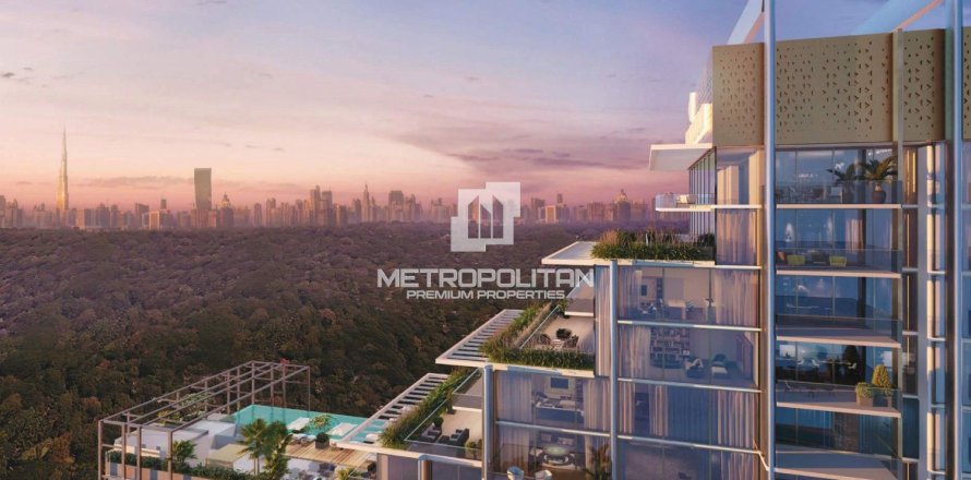 1 bedroom Apartment in Tien An, Vietnam No. 87204