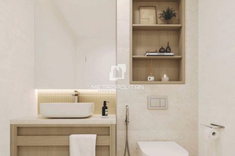 1 bedroom Apartment in Tien An, Vietnam No. 87204 12