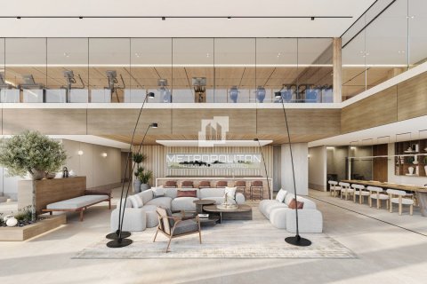 1 bedroom Apartment in Tien An, Vietnam No. 87204 8