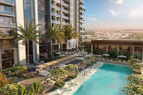 1 bedroom Apartment in Tien An, Vietnam No. 87204 13