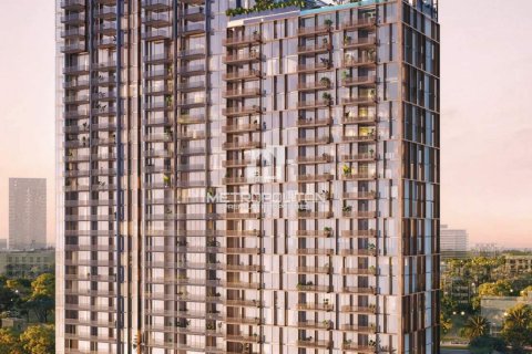 1 bedroom Apartment in Tien An, Vietnam No. 87204 15