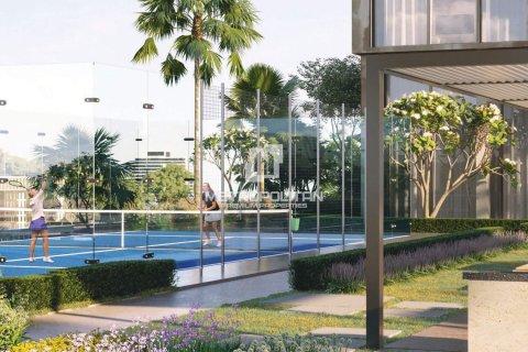 1 bedroom Apartment in Tien An, Vietnam No. 87204 5