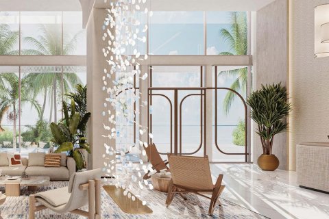 1 bedroom Apartment in Uptown Cairo, Vietnam No. 98466 10